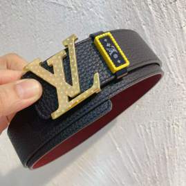 Picture of Louis Vuitton Belts _SKUfw217416434fw